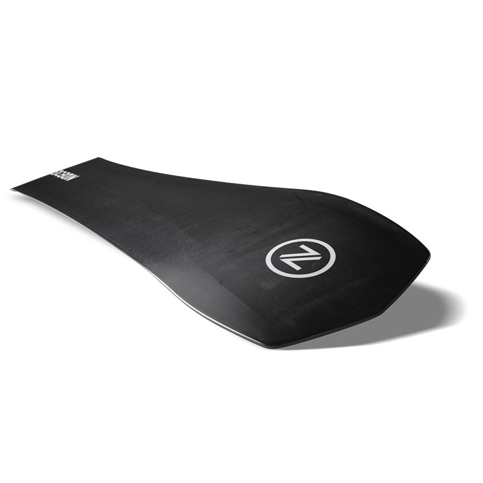 Nidecker Thruster Snowboard 2024 | evo