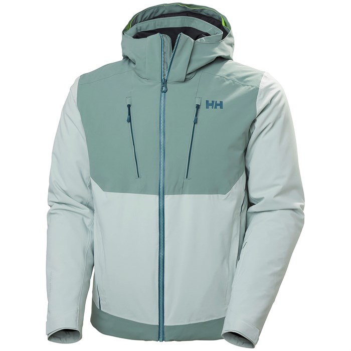 Helly Hansen Alpha 4.0 Jacket - Men´s,Specials : American Fashion Style Bags On Sale Helly Hansen Alpha 4.0 Jacket - Men´s,Specials : American Fashion Style Bags On Sale