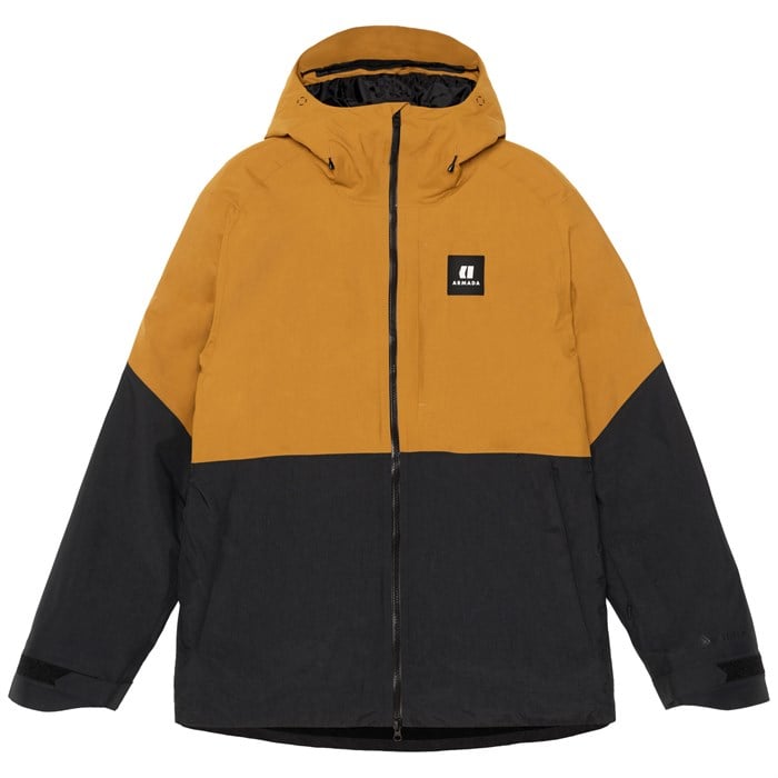 Armada - Armada Romer 2L GORE-TEX Jacket - Men's