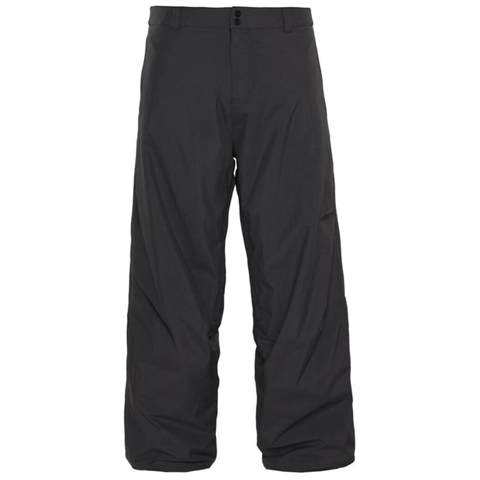 Armada - Team Issue 2L Pants - Men's