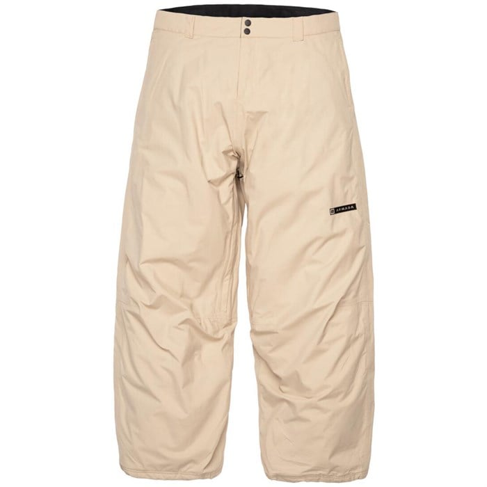 Armada - Team Issue 2L Pants - Men's