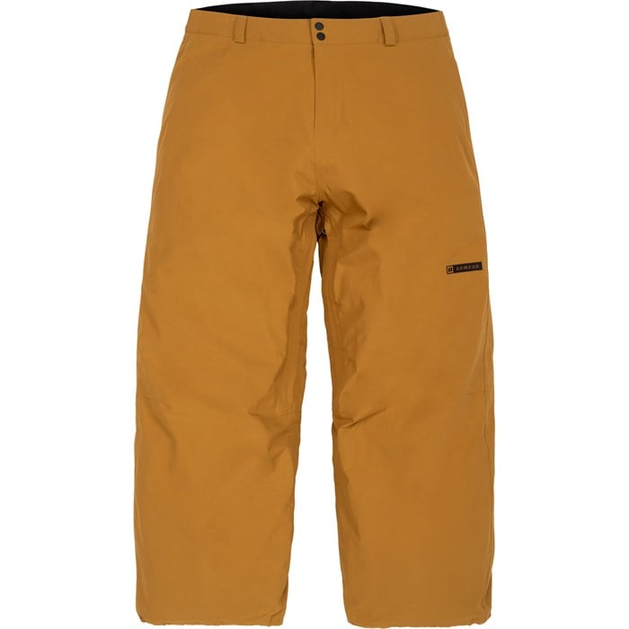 Armada - Armada Team Issue 2L Pants - Men's