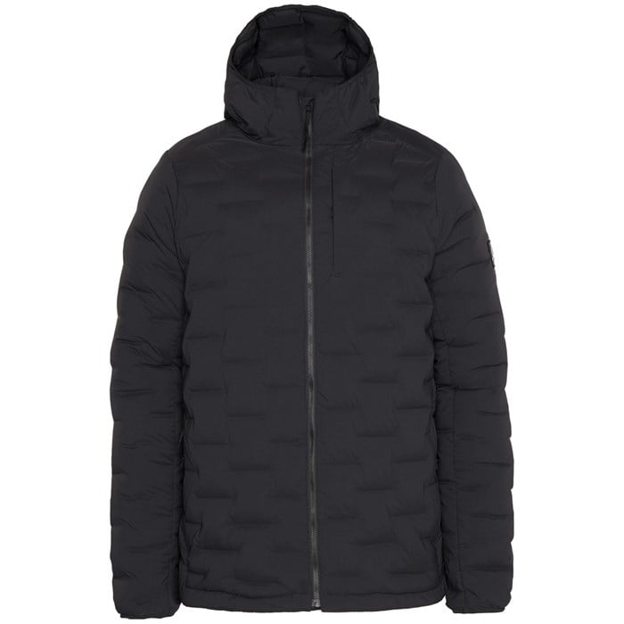 Armada - Armada Sitkin Down Jacket - Men's