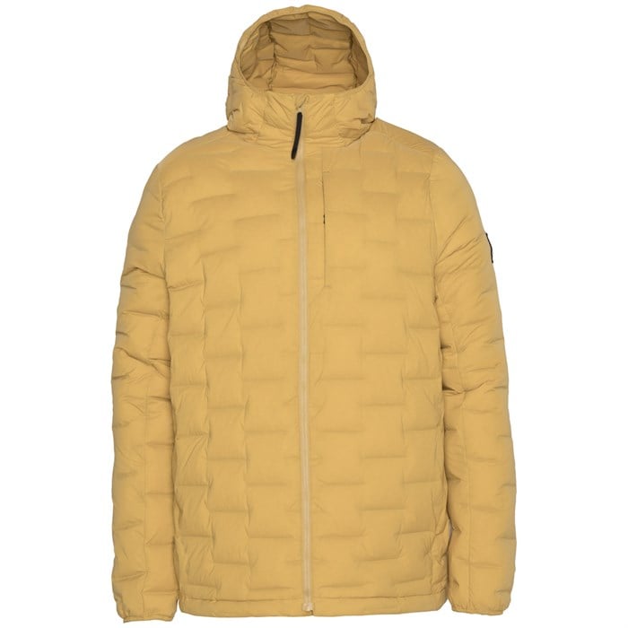 Armada - Sitkin Down Jacket - Men's