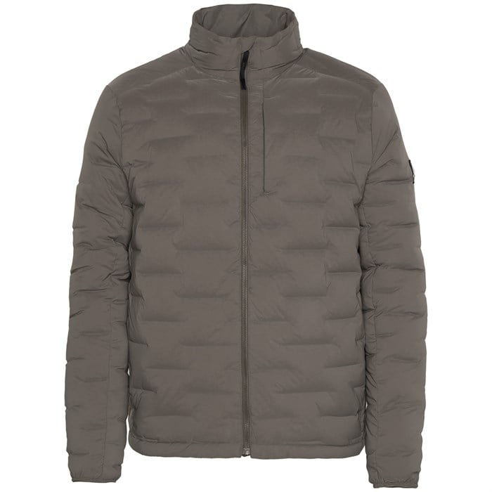 Armada - Gapller Down Insulator Jacket - Men's