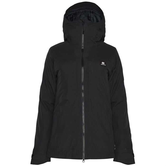 Armada - Kata 2L GORE-TEX INS Jacket - Women's