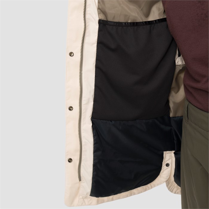 Armada Rhye 2L Insulated Jacket - Women's | evo