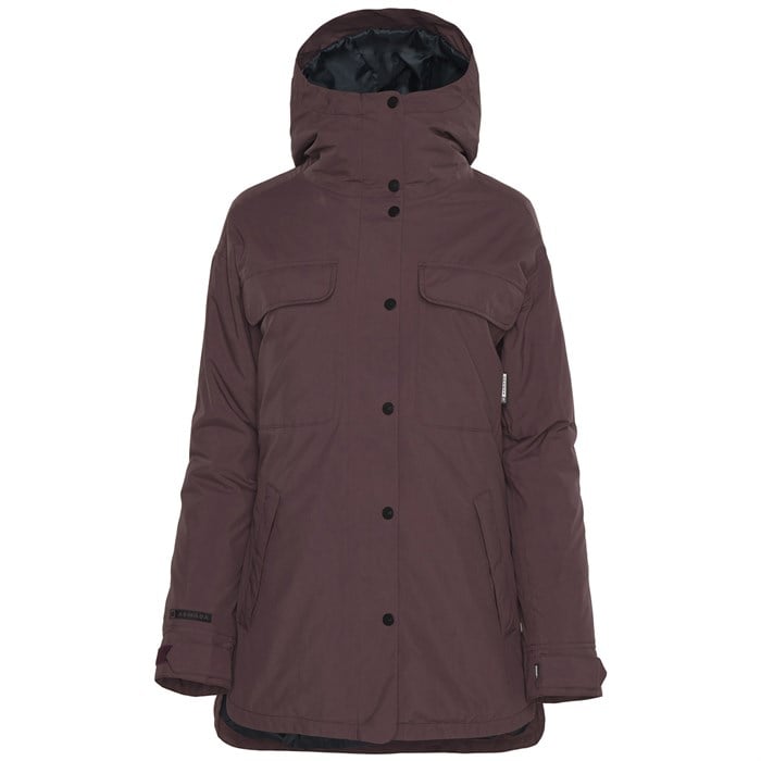 Armada - Rhye 2L Insulated Jacket - Women's