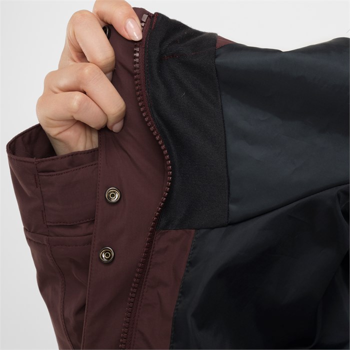 スノーボード ARMADA Rhye 2L Insulated Jacket Ladies 楽天市場】アルマダ ARMADA 23-24 FW Rhye 2L Insulated Jacket