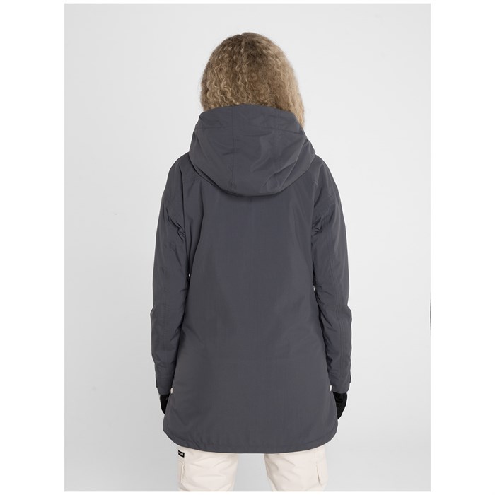 Armada Rhye 2L Insulated Jacket - Women's | evo