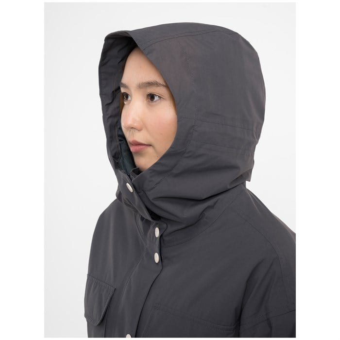 Armada Rhye 2L Insulated Jacket - Women's | evo