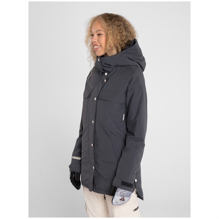 Armada Rhye 2L Insulated Jacket - Women's | evo