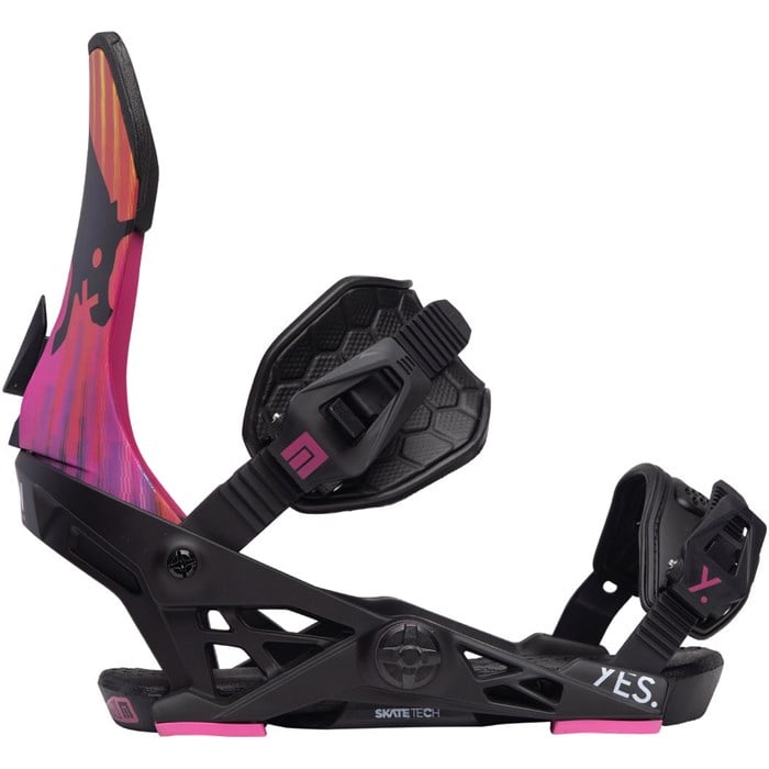 now-yes-collab-snowboard-