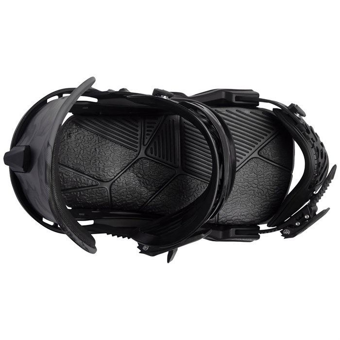 Now Conda Snowboard Bindings - Women's 2024 | evo