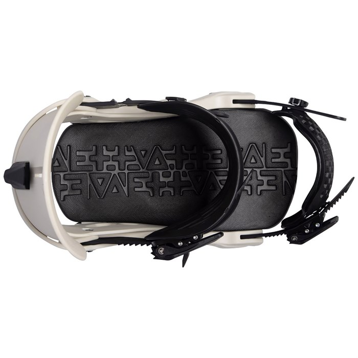 Now Vetta Snowboard Bindings - Women's 2024 | evo