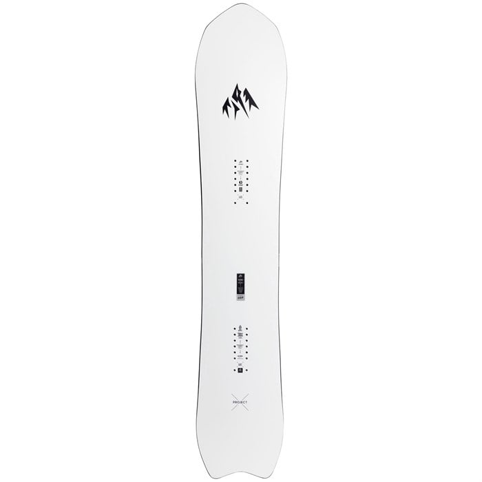 JONES/ジョーンズ Ultralight Project X スノーボード Women's Stratos Snowboard | Jones Snowboards 公式