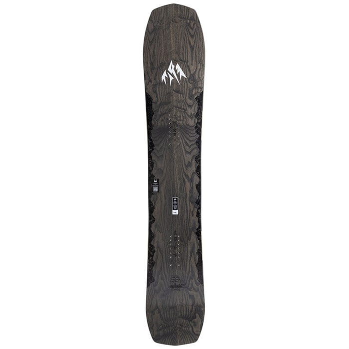 スノーボード JONES ULTRA FLAGSHIP 2024 Jones Ultra Flagship Snowboard 2024 – Demo Sport