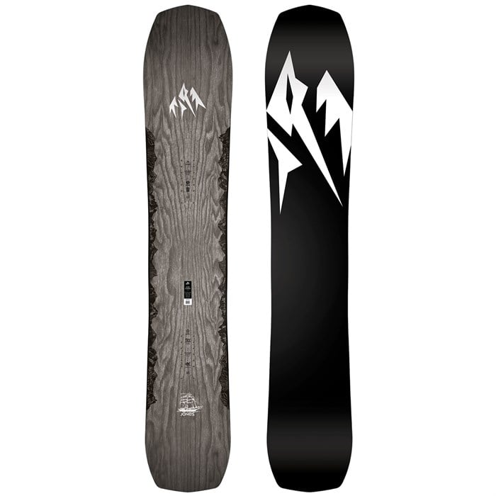 Jones - Ultra Flagship Snowboard 2024