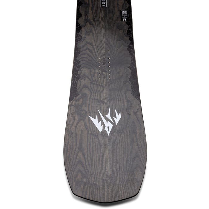 スノーボード jones ORION M jones-frontier-snowboard-2024-.jpg