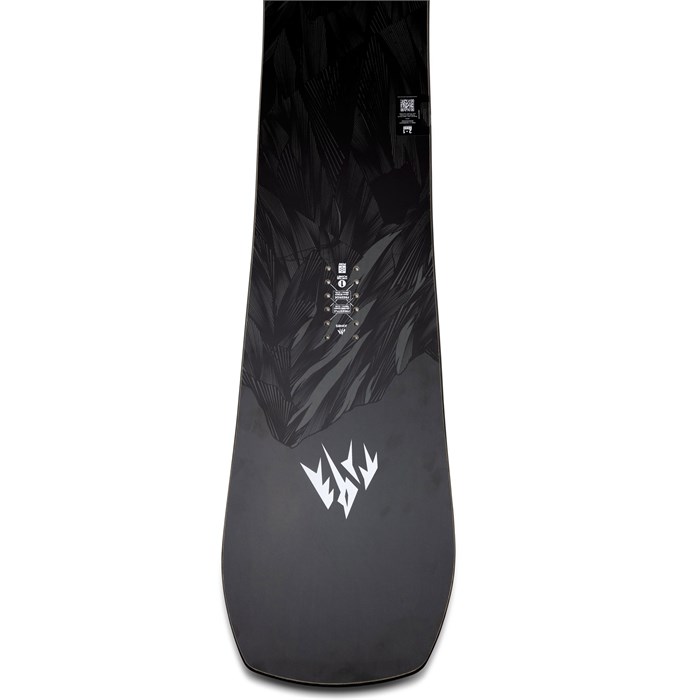 Jones Ultra Mountain Twin Snowboard 2024 | evo