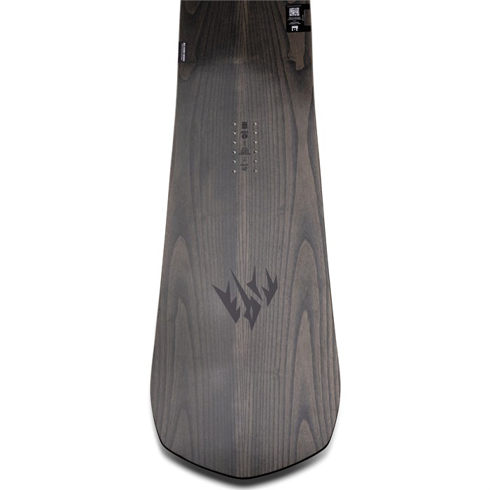 新品JONES freecarver9000s 160cm jones-freecarver-9000s-