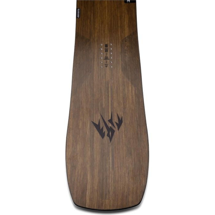 Jones Hovercraft 2.0 Snowboard | evo