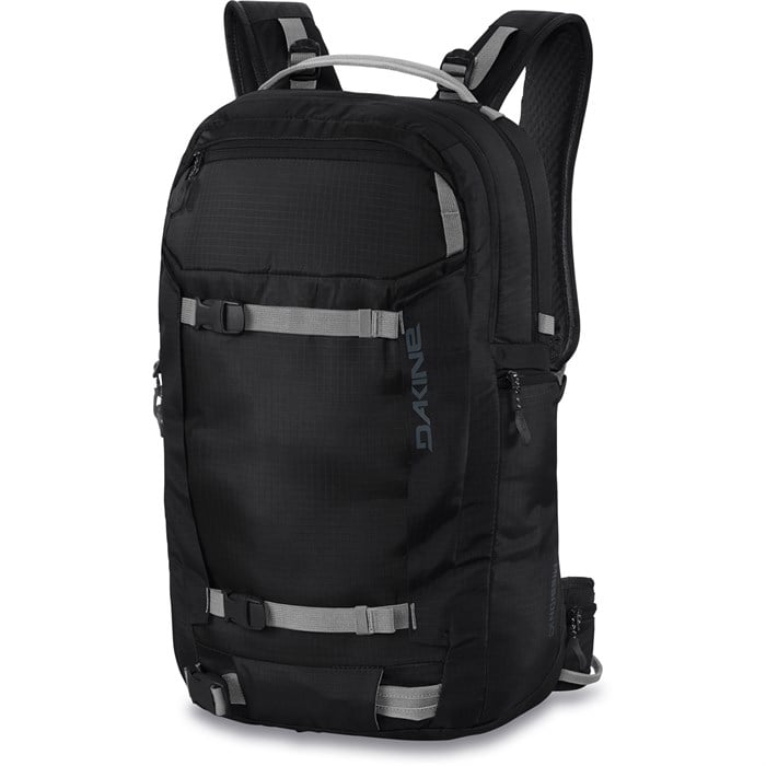 Dakine - Mission Pro 25L Backpack