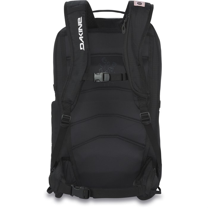 Dakine Team Mission Pro 25L Jill Perkins Backpack - Women's | evo