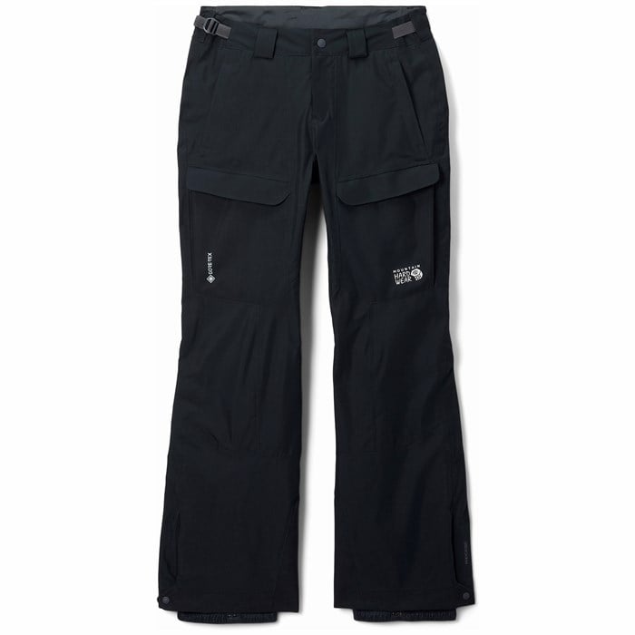 Mountain Hardwear Cloud Bank™ GORE-TEX Pants - Women's