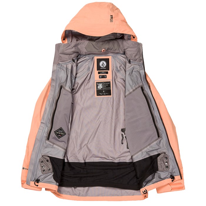 Volcom Guch Stretch GORE-TEX Jacket