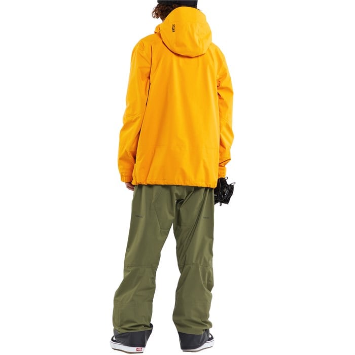 volcom-guide-gore-tex-jacket-