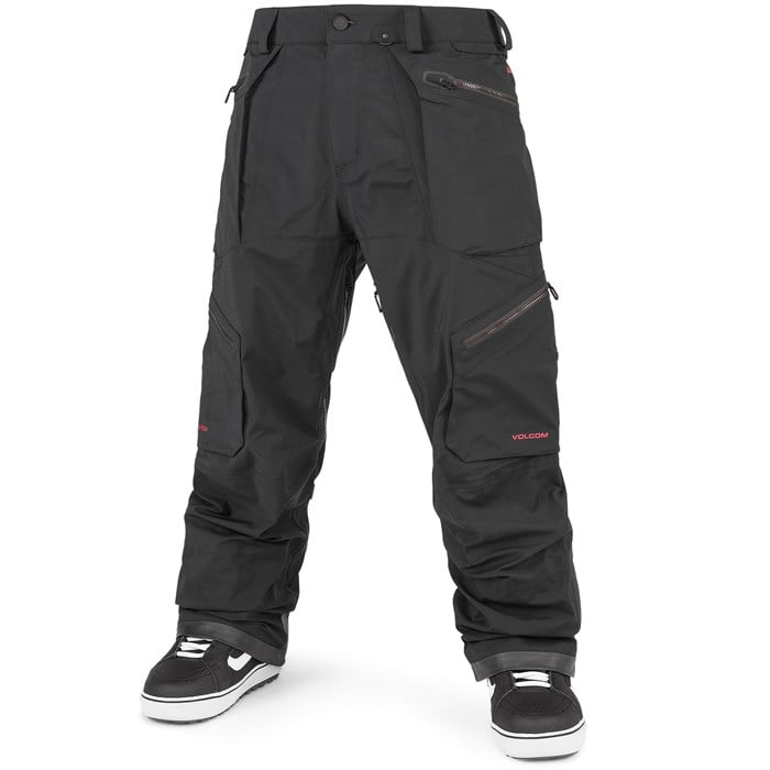 Volcom Guch Stretch GORE-TEX Pants - Men's