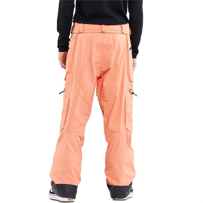 volcom-guch-stretch-gore-tex-