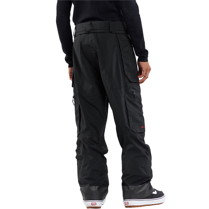 Volcom Guch Stretch GORE-TEX Pants - Men's