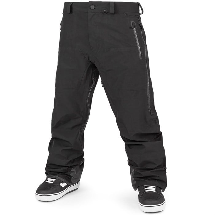 Volcom Guide GORE-TEX Pants - Men's | evo