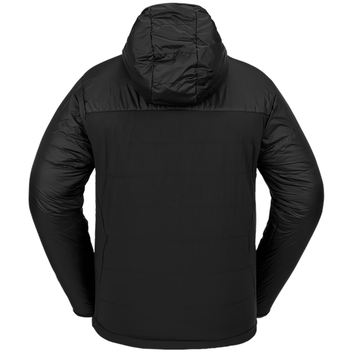 VOLCOM Utility Puff Jacket S 定価85,800円 Volcom Utility Puff Jacket - Men's | evo