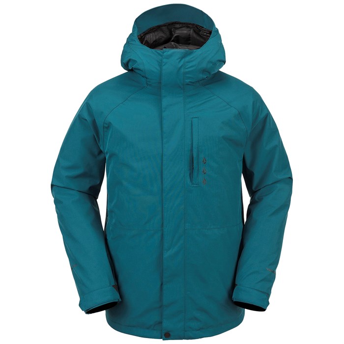 Volcom Dua Insulated GORE-TEX Jacket