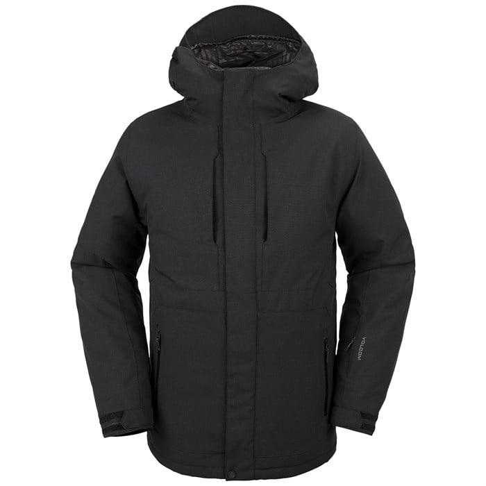 Volcom - V.CO OP Jacket - Men's