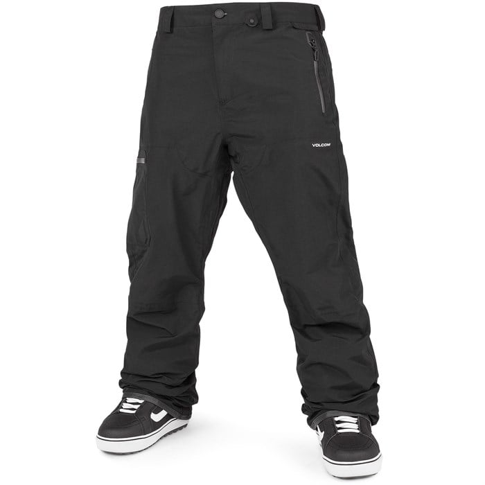 Volcom - L GORE-TEX Pants - Men's