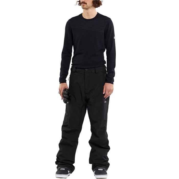 Volcom L GORE-TEX Pants