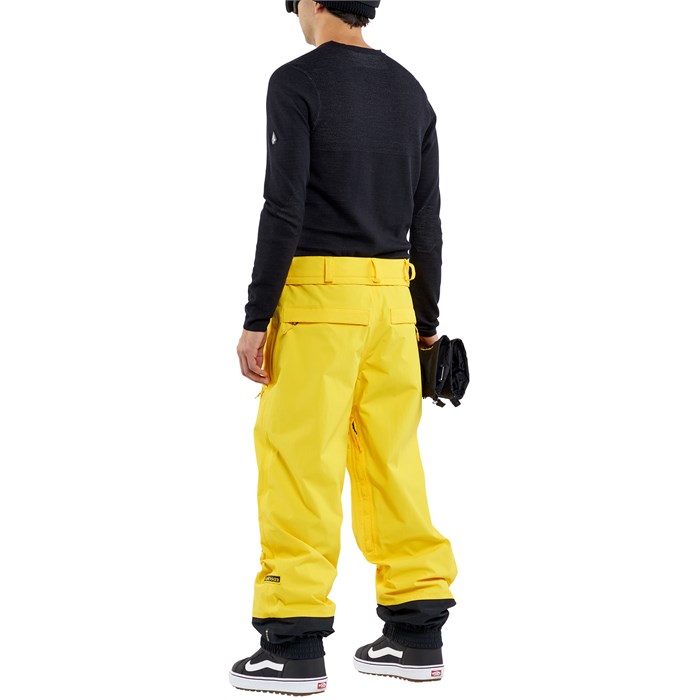 volcom-longo-gore-tex-pants-