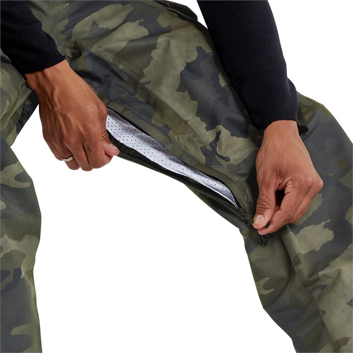 Volcom V.CO Hunter Pants