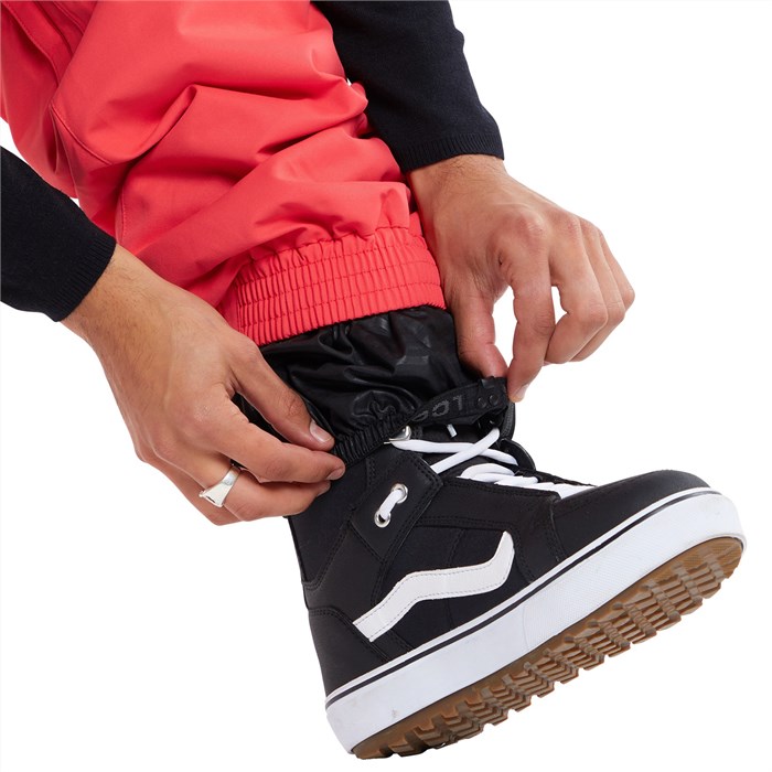 VOLCOM POLARTECフリース-Arthur Model- Propper Gen III Polartec Fleece Jacket | TacticalGear.com