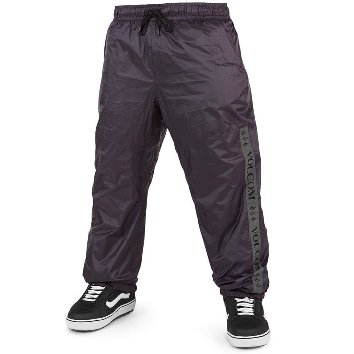 Volcom - Slashlapper Pants - Men's