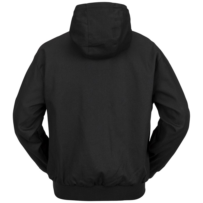 volcom-dustbox-jacket-men-s-.jpg