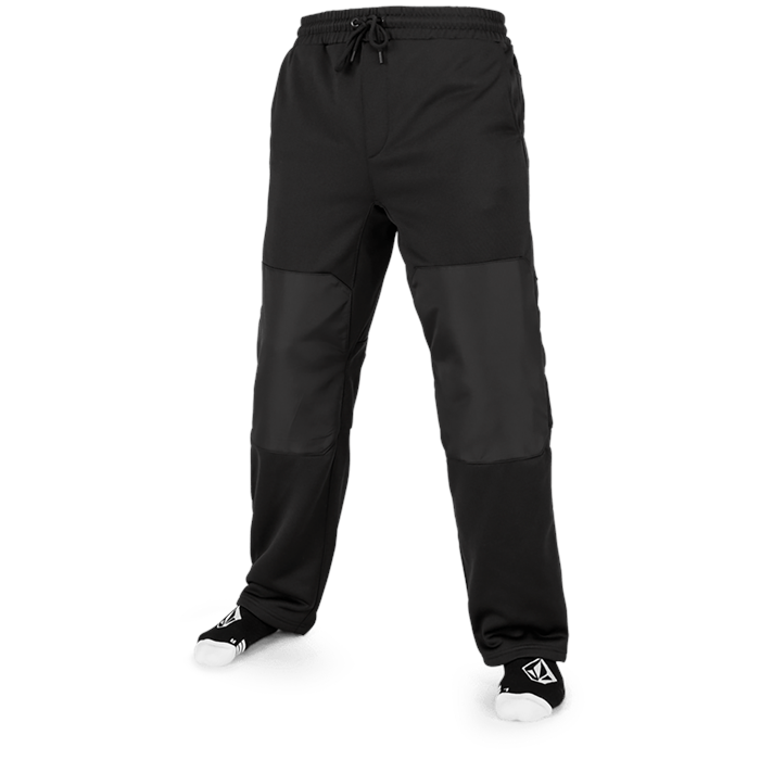 Volcom - Tech Fleece Pants - Men's