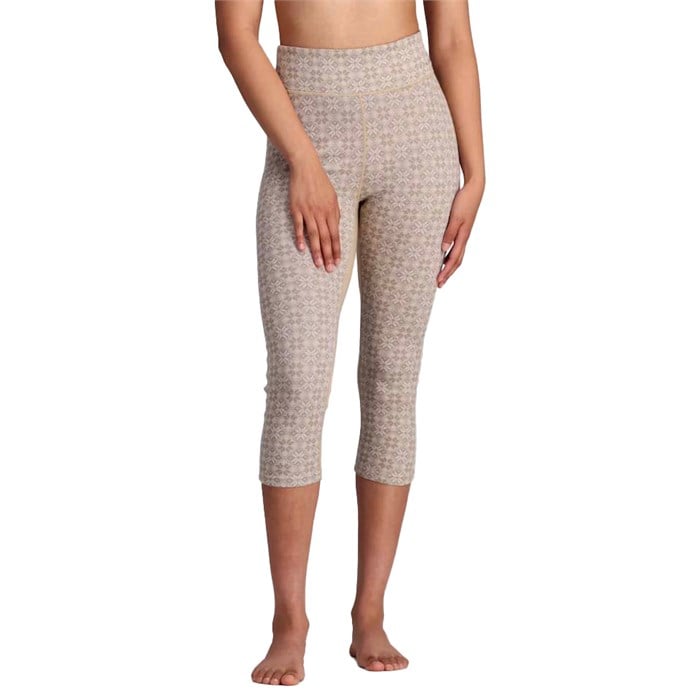 Kari Traa - Kari Traa Rose Light Capri Pants - Women's