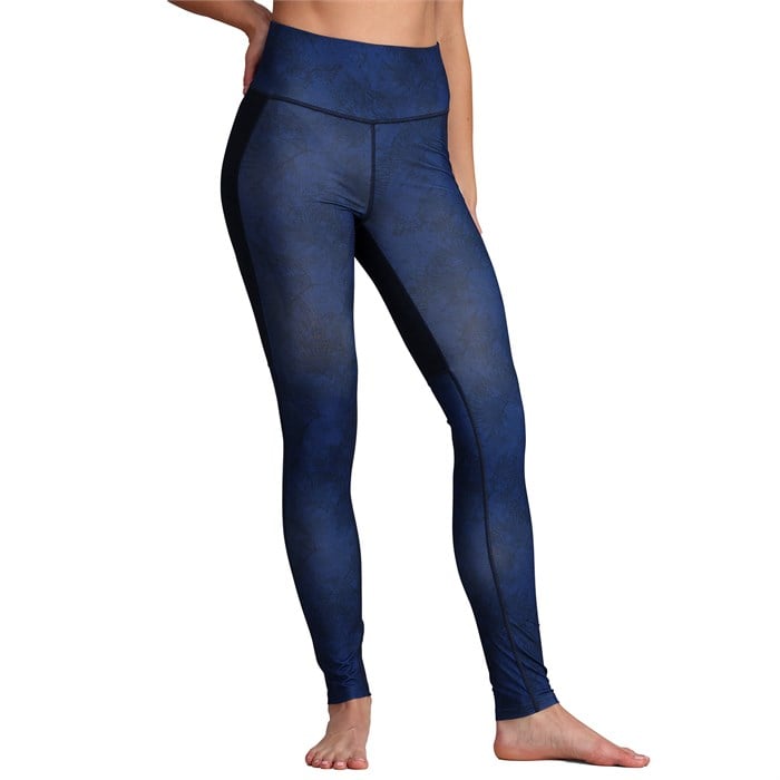 Kari Traa - Fierce Pants - Women's