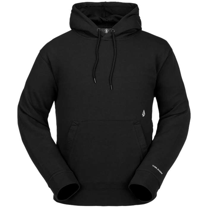 Volcom - D.I Fleece - Men's