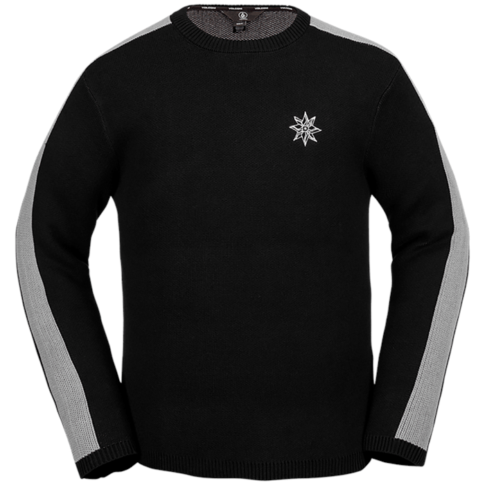 Volcom - Ravelson Sweater - Men's